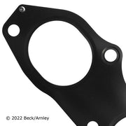 Exhaust Manifold Gasket Beck Arnley 037-8082