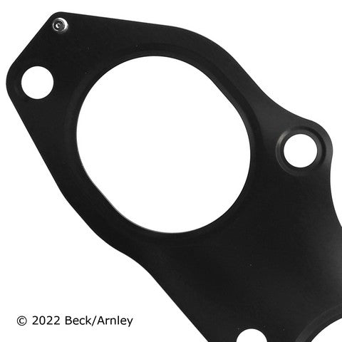 Exhaust Manifold Gasket Beck Arnley 037-8082