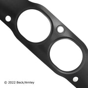 Exhaust Manifold Gasket Beck Arnley 037-8082