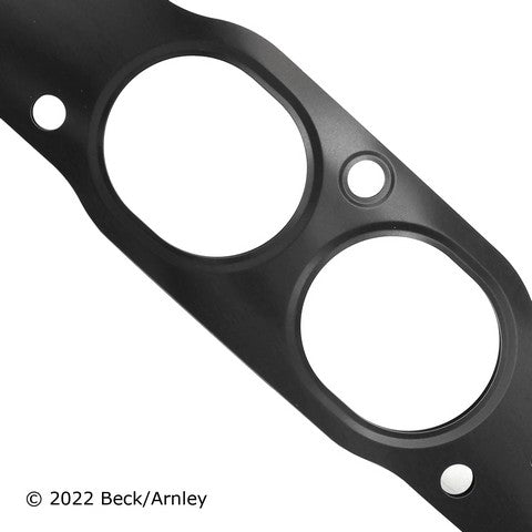 Exhaust Manifold Gasket Beck Arnley 037-8082