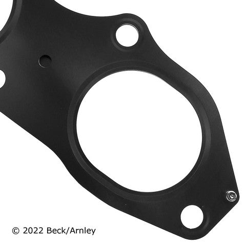 Exhaust Manifold Gasket Beck Arnley 037-8082