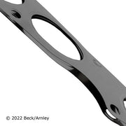 Exhaust Manifold Gasket Beck Arnley 037-8082
