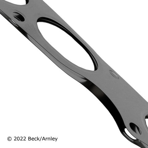 Exhaust Manifold Gasket Beck Arnley 037-8082
