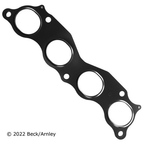 Exhaust Manifold Gasket Beck Arnley 037-8083