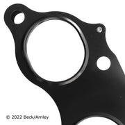 Exhaust Manifold Gasket Beck Arnley 037-8083