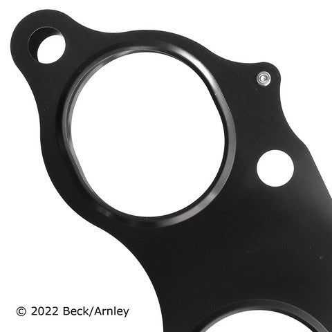 Exhaust Manifold Gasket Beck Arnley 037-8083
