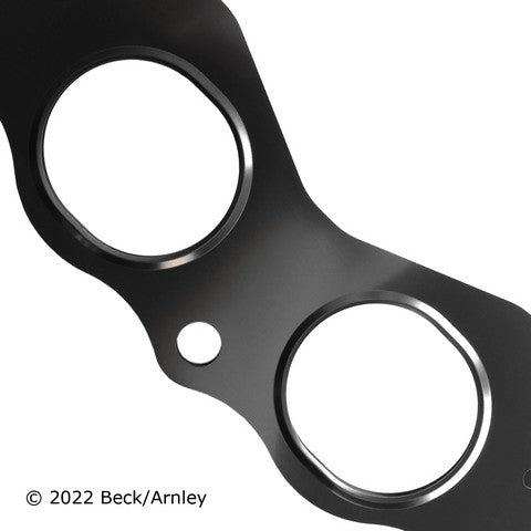 Exhaust Manifold Gasket Beck Arnley 037-8083