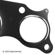Exhaust Manifold Gasket Beck Arnley 037-8083