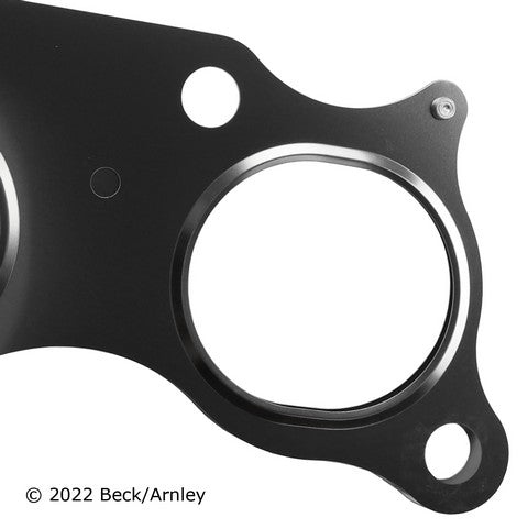 Exhaust Manifold Gasket Beck Arnley 037-8083