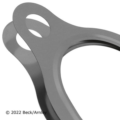 Exhaust Manifold Gasket Beck Arnley 037-8083