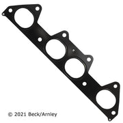 Exhaust Manifold Gasket Beck Arnley 037-8084