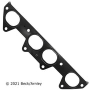 Exhaust Manifold Gasket Beck Arnley 037-8084