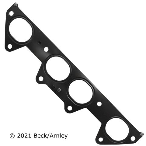 Exhaust Manifold Gasket Beck Arnley 037-8084