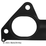 Exhaust Manifold Gasket Beck Arnley 037-8084