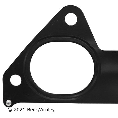 Exhaust Manifold Gasket Beck Arnley 037-8084