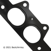 Exhaust Manifold Gasket Beck Arnley 037-8084