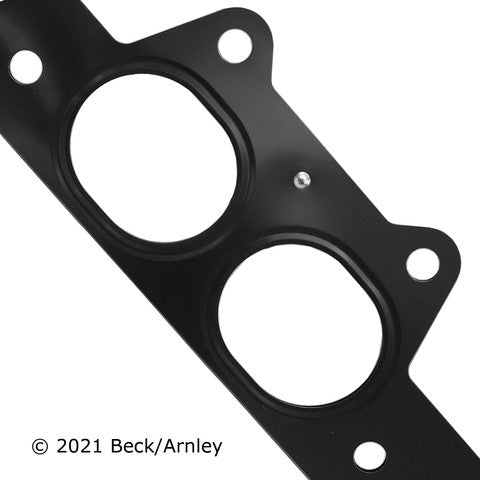 Exhaust Manifold Gasket Beck Arnley 037-8084