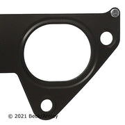 Exhaust Manifold Gasket Beck Arnley 037-8084