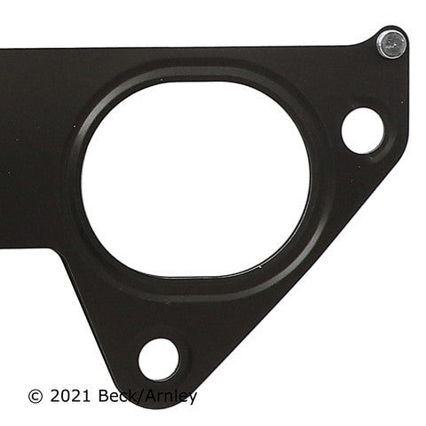 Exhaust Manifold Gasket Beck Arnley 037-8084