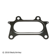 Exhaust Manifold Gasket Beck Arnley 037-8086