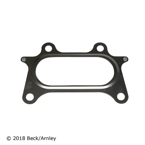 Exhaust Manifold Gasket Beck Arnley 037-8086