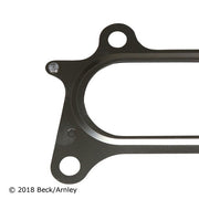 Exhaust Manifold Gasket Beck Arnley 037-8086