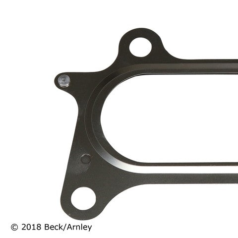 Exhaust Manifold Gasket Beck Arnley 037-8086