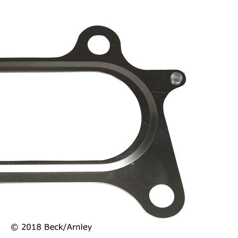 Exhaust Manifold Gasket Beck Arnley 037-8086