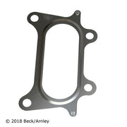 Exhaust Manifold Gasket Beck Arnley 037-8086