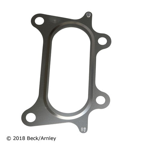Exhaust Manifold Gasket Beck Arnley 037-8086