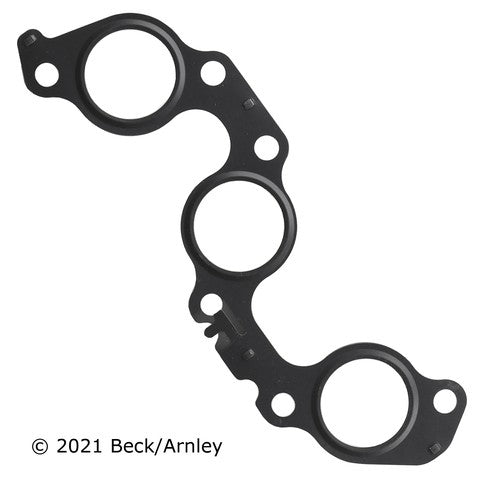 Exhaust Manifold Gasket Beck Arnley 037-8090