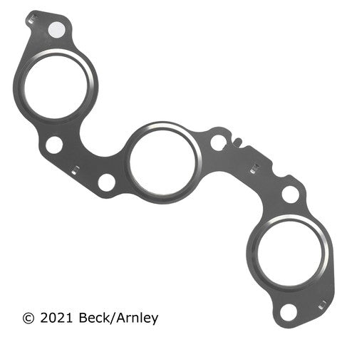 Exhaust Manifold Gasket Beck Arnley 037-8090