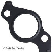 Exhaust Manifold Gasket Beck Arnley 037-8090