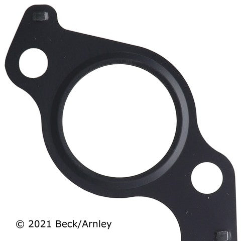 Exhaust Manifold Gasket Beck Arnley 037-8090