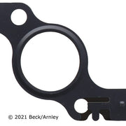 Exhaust Manifold Gasket Beck Arnley 037-8090