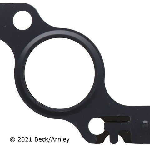 Exhaust Manifold Gasket Beck Arnley 037-8090