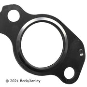 Exhaust Manifold Gasket Beck Arnley 037-8090
