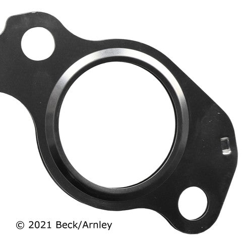 Exhaust Manifold Gasket Beck Arnley 037-8090