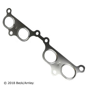 Exhaust Manifold Gasket Beck Arnley 037-8091