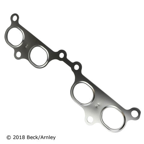 Exhaust Manifold Gasket Beck Arnley 037-8091