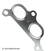 Exhaust Manifold Gasket Beck Arnley 037-8091