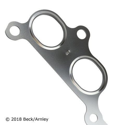 Exhaust Manifold Gasket Beck Arnley 037-8091