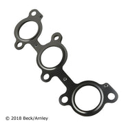 Exhaust Manifold Gasket Beck Arnley 037-8092