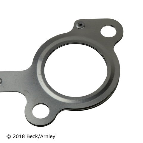 Exhaust Manifold Gasket Beck Arnley 037-8092