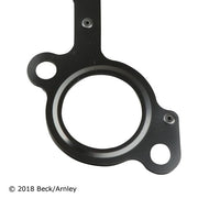 Exhaust Manifold Gasket Beck Arnley 037-8092