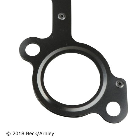 Exhaust Manifold Gasket Beck Arnley 037-8092