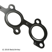 Exhaust Manifold Gasket Beck Arnley 037-8092
