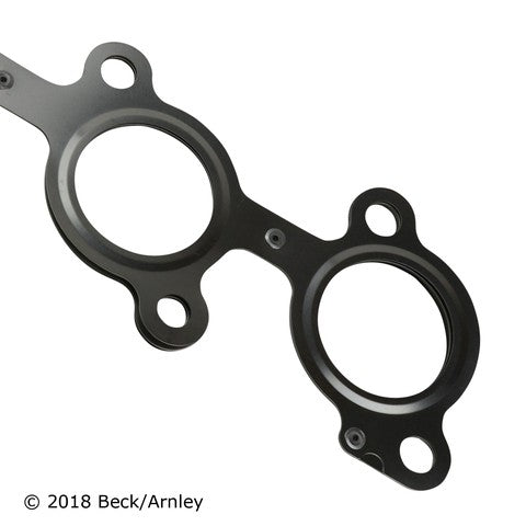 Exhaust Manifold Gasket Beck Arnley 037-8092