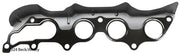 Exhaust Manifold Gasket Beck Arnley 037-8093