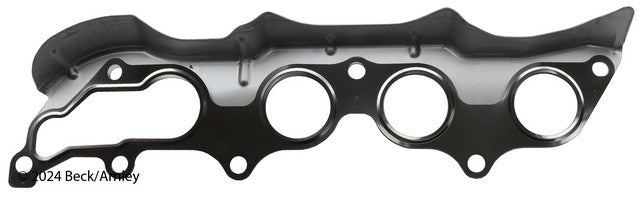 Exhaust Manifold Gasket Beck Arnley 037-8093